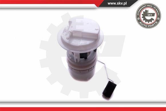 Buy Esen SKV 02SKV838 at a low price in United Arab Emirates!