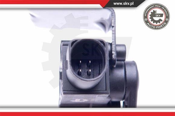 Buy Esen SKV 17SKV606 – good price at EXIST.AE!