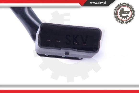 Buy Esen SKV 19SKV127 – good price at EXIST.AE!