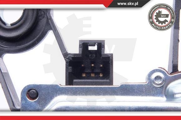 Buy Esen SKV 19SKV136 at a low price in United Arab Emirates!