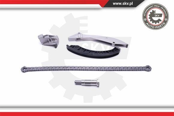 Buy Esen SKV 21SKV133 at a low price in United Arab Emirates!