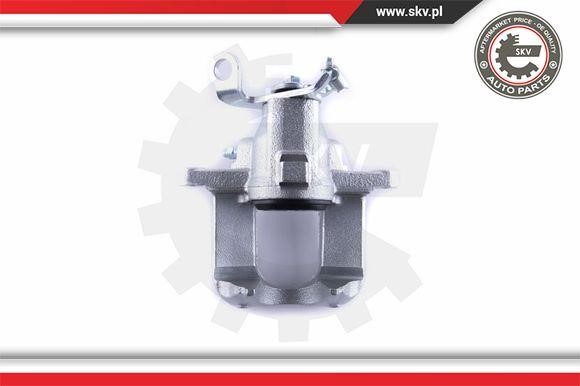 Esen SKV Brake caliper – price [object Object] PLN