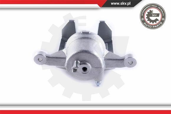 Buy Esen SKV 55SKV271 at a low price in United Arab Emirates!