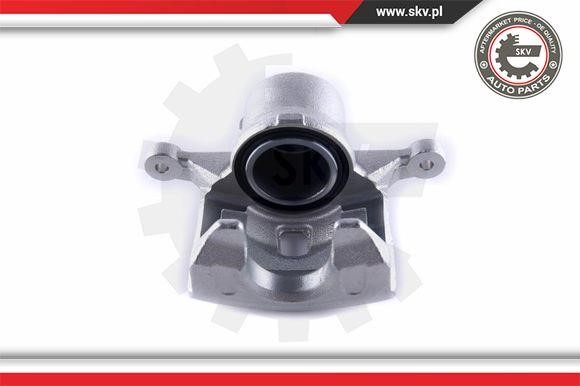 Esen SKV Brake caliper – price [object Object] PLN