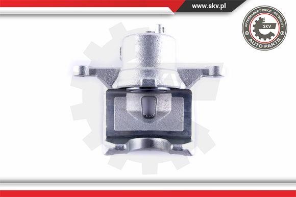 Buy Esen SKV 55SKV271 – good price at EXIST.AE!