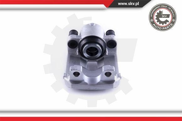 Buy Esen SKV 55SKV333 at a low price in United Arab Emirates!