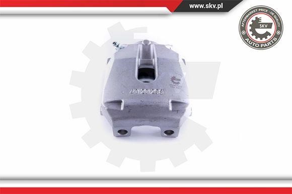 Esen SKV Brake caliper – price [object Object] PLN