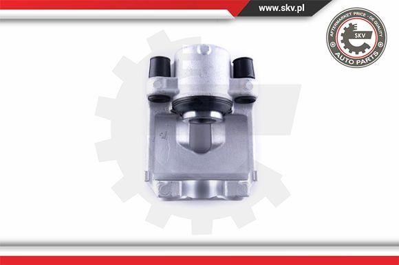 Buy Esen SKV 55SKV333 – good price at EXIST.AE!
