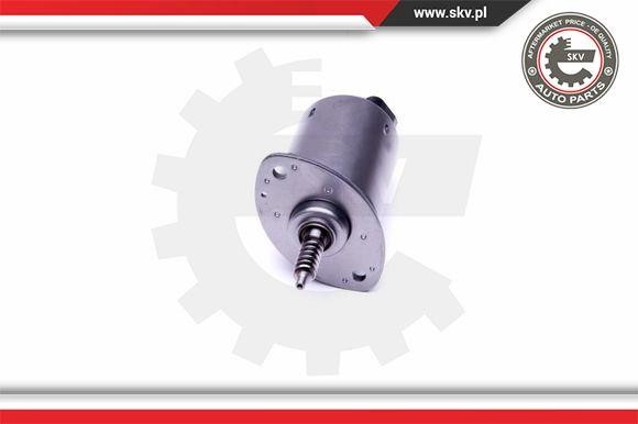 Esen SKV Actuator, exentric shaft (variable valve lift) – price 352 PLN