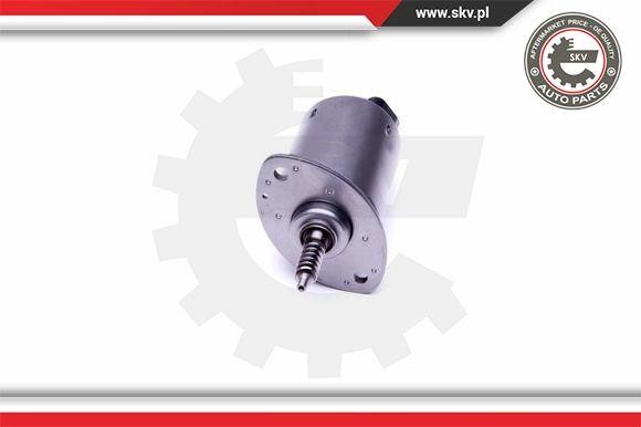 Esen SKV Actuator, exentric shaft (variable valve lift) – price [object Object] PLN