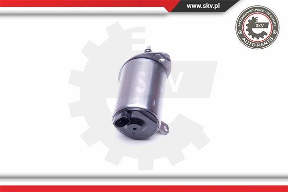 Buy Esen SKV 96SKV089 – good price at EXIST.AE!