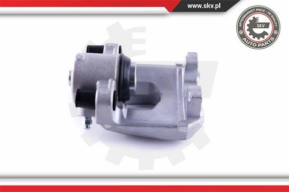 Buy Esen SKV 55SKV334 at a low price in United Arab Emirates!