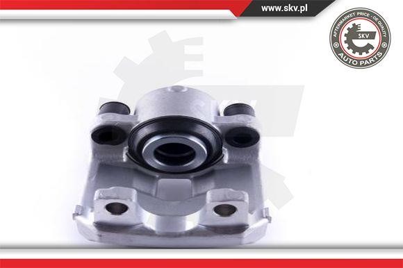 Esen SKV Brake caliper – price [object Object] PLN