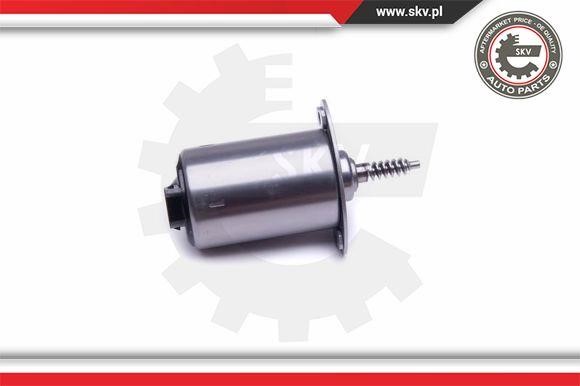 Buy Esen SKV 96SKV089 at a low price in United Arab Emirates!