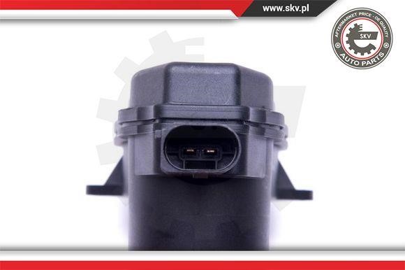 Buy Esen SKV 96SKV094 – good price at EXIST.AE!