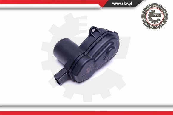 Buy Esen SKV 96SKV094 at a low price in United Arab Emirates!