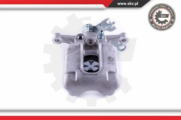 Buy Esen SKV 55SKV574 at a low price in United Arab Emirates!