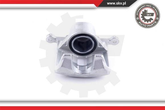Buy Esen SKV 46SKV901 at a low price in United Arab Emirates!