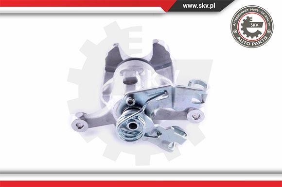 Buy Esen SKV 55SKV574 – good price at EXIST.AE!