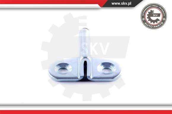 Buy Esen SKV 96SKV764 at a low price in United Arab Emirates!