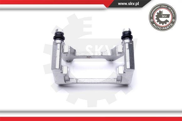 Esen SKV Brake caliper bracket – price [object Object] PLN