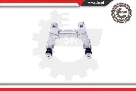 Esen SKV Brake caliper bracket – price [object Object] PLN