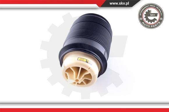 Buy Esen SKV 58SKV012 at a low price in United Arab Emirates!