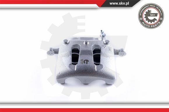 Buy Esen SKV 50SKV892 at a low price in United Arab Emirates!