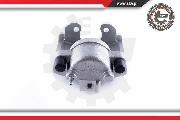 Buy Esen SKV 50SKV992 at a low price in United Arab Emirates!