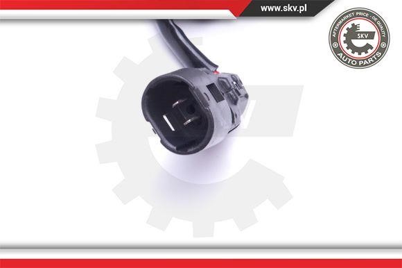Buy Esen SKV 51SKV111 – good price at EXIST.AE!