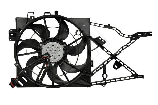 Buy Hart 608 171 at a low price in United Arab Emirates!