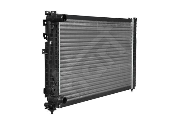 Buy Hart 602 082 at a low price in United Arab Emirates!