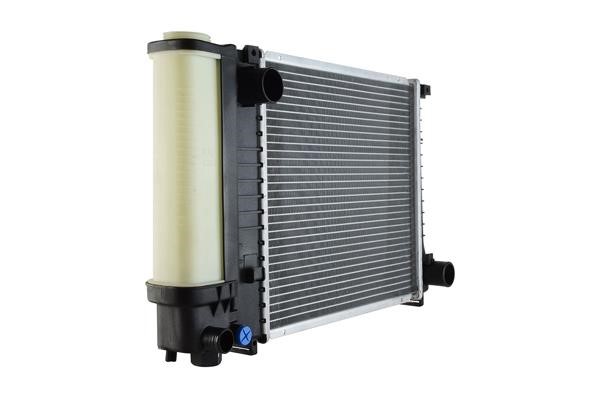 Buy Hart 602 087 at a low price in United Arab Emirates!
