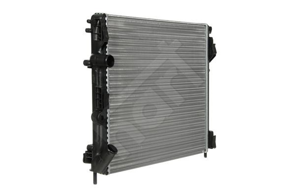 Buy Hart 602 735 at a low price in United Arab Emirates!