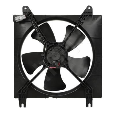 Buy Hart 608 722 at a low price in United Arab Emirates!