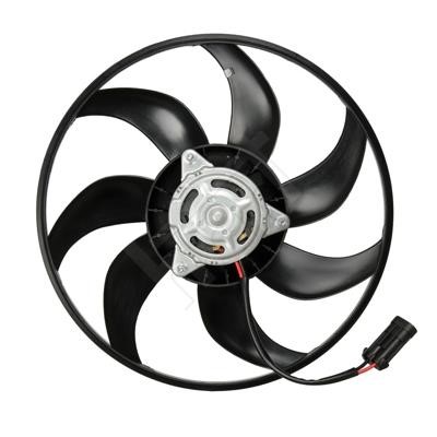 Buy Hart 608 748 at a low price in United Arab Emirates!
