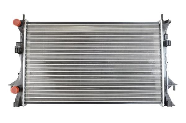 Buy Hart 603 603 at a low price in United Arab Emirates!