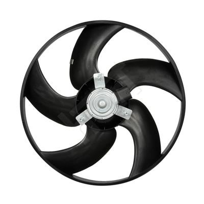 Buy Hart 611 415 at a low price in United Arab Emirates!