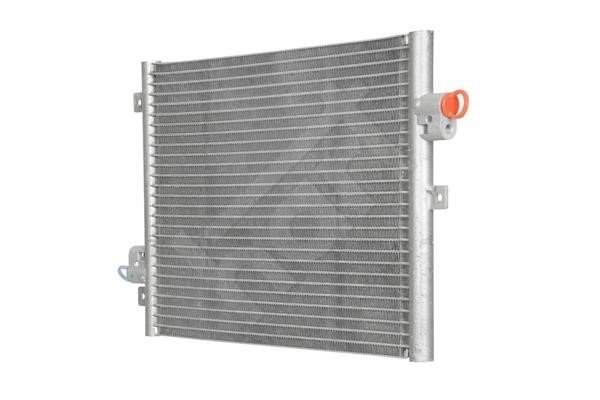 Buy Hart 623 912 at a low price in United Arab Emirates!
