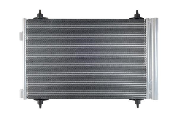 Buy Hart 612 139 at a low price in United Arab Emirates!