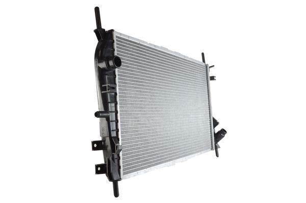 Buy Hart 612 329 at a low price in United Arab Emirates!