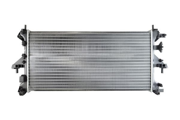 Buy Hart 629 175 at a low price in United Arab Emirates!
