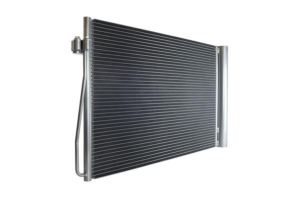 Buy Hart 606 060 at a low price in United Arab Emirates!