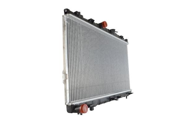 Buy Hart 637 149 at a low price in United Arab Emirates!