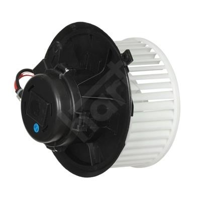 Buy Hart 641 049 at a low price in United Arab Emirates!