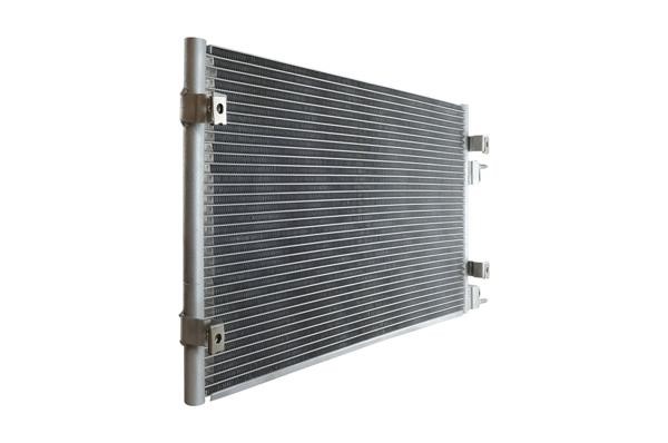 Buy Hart 606 069 at a low price in United Arab Emirates!