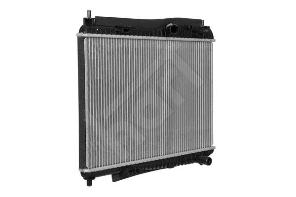 Buy Hart 641 066 at a low price in United Arab Emirates!