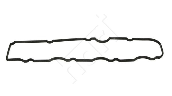 Hart 710 139 Gasket, cylinder head cover 710139