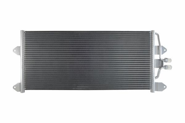 Buy Hart 606 213 at a low price in United Arab Emirates!