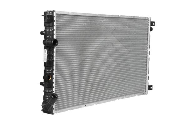 Buy Hart 618 621 at a low price in United Arab Emirates!